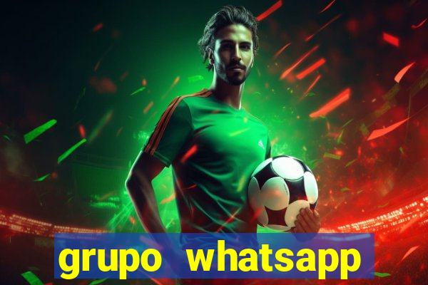 grupo whatsapp blitz porto alegre